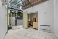 Property photo of 2 Dudley Street West Melbourne VIC 3003
