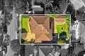 Property photo of 20 Moncrieff Drive East Ryde NSW 2113
