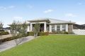 Property photo of 9 Diana Drive Spring Flat NSW 2850