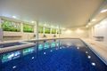 Property photo of 18/145 Balaclava Road Marsfield NSW 2122
