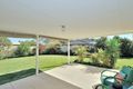 Property photo of 27 Spinifex Way Canning Vale WA 6155
