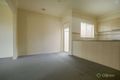 Property photo of 8C Glendenning Street Canadian VIC 3350