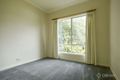 Property photo of 8C Glendenning Street Canadian VIC 3350