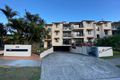 Property photo of 1/12 Canal Avenue Runaway Bay QLD 4216