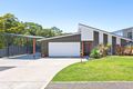 Property photo of 117 Blairs Road Long Beach NSW 2536