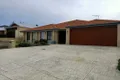 Property photo of 61 Crosthwait Circle Tapping WA 6065