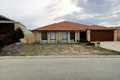 Property photo of 61 Crosthwait Circle Tapping WA 6065