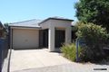 Property photo of 20 Eyre Street Munno Para SA 5115