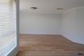 Property photo of 20 Eyre Street Munno Para SA 5115