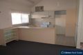 Property photo of 1/2 Shrives Road Narre Warren VIC 3805