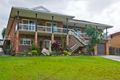 Property photo of 18 Feran Crescent Coffs Harbour NSW 2450