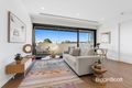 Property photo of 202/7 Kooyong Road Armadale VIC 3143