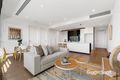 Property photo of 202/7 Kooyong Road Armadale VIC 3143
