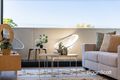 Property photo of 202/7 Kooyong Road Armadale VIC 3143