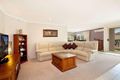 Property photo of 99 Avery Street Rutherford NSW 2320