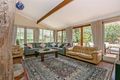 Property photo of 44 Lawley Street North Beach WA 6020