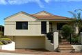 Property photo of 52 Marine Parade Seacliff SA 5049
