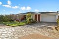 Property photo of 17 Tennyson Avenue Tranmere SA 5073