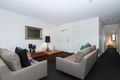 Property photo of 16/83 Walcott Street Mount Lawley WA 6050