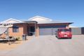 Property photo of 22 Fantail Bend Nickol WA 6714