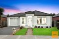 Property photo of 34 Emma Drive Tarneit VIC 3029