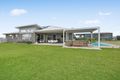 Property photo of 9 Diana Drive Spring Flat NSW 2850