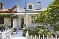 Property photo of 13 Mackenzie Street Rozelle NSW 2039