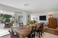 Property photo of 5 Leopard Wood Crescent Bangalow NSW 2479