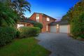 Property photo of 6 Kobble Court Sinnamon Park QLD 4073