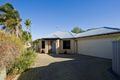 Property photo of 4B Rathay Street Victoria Park WA 6100