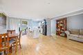 Property photo of 15 Sherana Place Port Macquarie NSW 2444