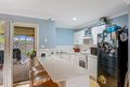Property photo of 15 Sherana Place Port Macquarie NSW 2444