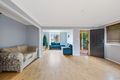 Property photo of 15 Sherana Place Port Macquarie NSW 2444