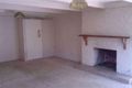 Property photo of 7 Sunnyhills Terrace Berkeley Vale NSW 2261