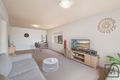 Property photo of 6/287 Pacific Highway Charlestown NSW 2290