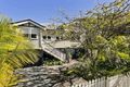 Property photo of 33 Belmore Street Northgate QLD 4013