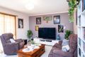 Property photo of 16 Omalley Street Berri SA 5343