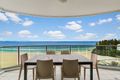 Property photo of 1503/120 Marine Parade Coolangatta QLD 4225