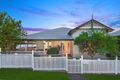 Property photo of 8 Ada Street Taringa QLD 4068