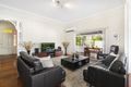 Property photo of 8 Ada Street Taringa QLD 4068