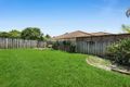 Property photo of 13 Torrey Place Robina QLD 4226