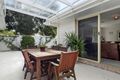 Property photo of 5 Leopard Wood Crescent Bangalow NSW 2479