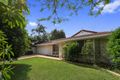 Property photo of 5 Leopard Wood Crescent Bangalow NSW 2479