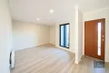 Property photo of 14 Radius Walk Donnybrook VIC 3064