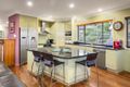 Property photo of 7/119 Buckingham Street Ashgrove QLD 4060