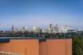 Property photo of 7/119 Buckingham Street Ashgrove QLD 4060