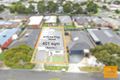 Property photo of 34 Emma Drive Tarneit VIC 3029