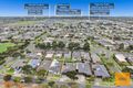 Property photo of 34 Emma Drive Tarneit VIC 3029