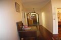 Property photo of 48 Bowden Street Guildford NSW 2161