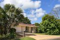 Property photo of 5 Leopard Wood Crescent Bangalow NSW 2479